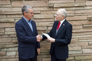 Family Service and Mental Health Center of Chicago